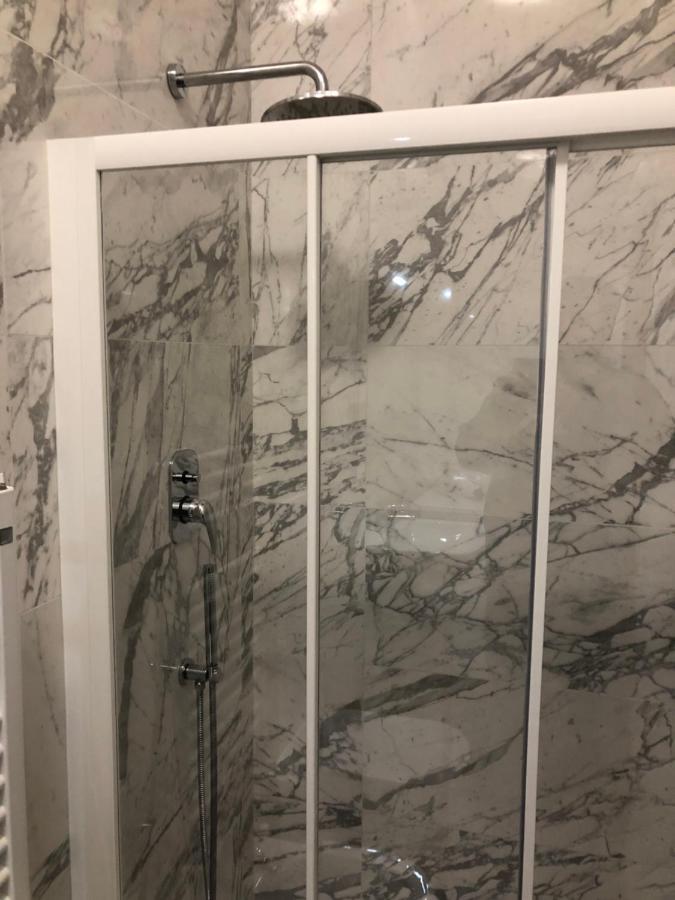 Tintoretto 4, 3 Grandi Da Letto, 2 Bagni * Wenecja