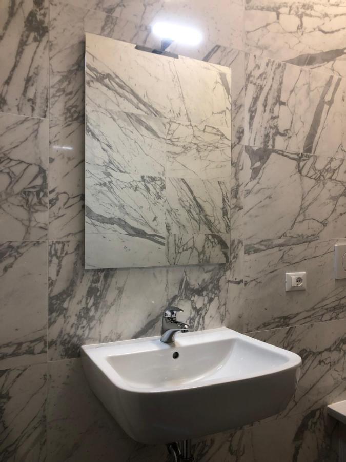 Apartament Tintoretto 4, 3 Grandi Da Letto, 2 Bagni