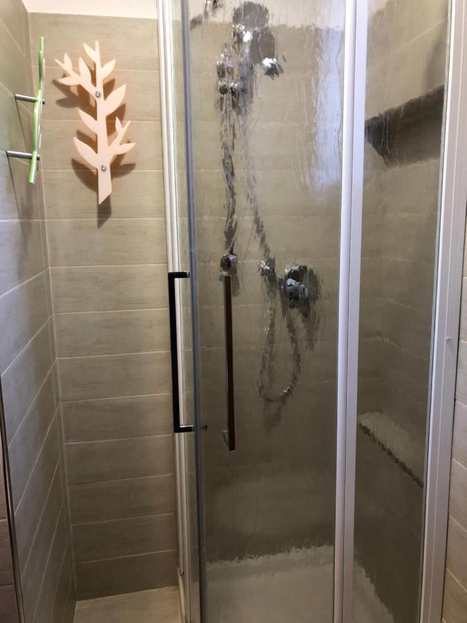 Tintoretto 4, 3 Grandi Da Letto, 2 Bagni Appartamento *